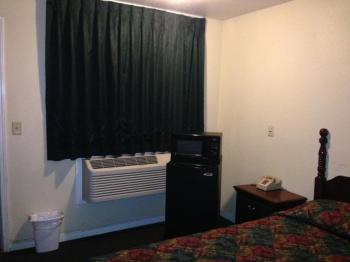 Welcome Inn Image 15