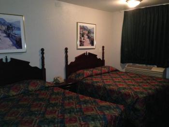 Welcome Inn Image 18