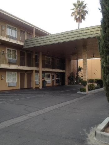 Welcome Inn Image 6
