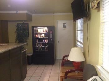 Welcome Inn Image 31