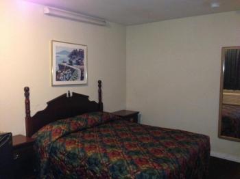 Welcome Inn Image 32