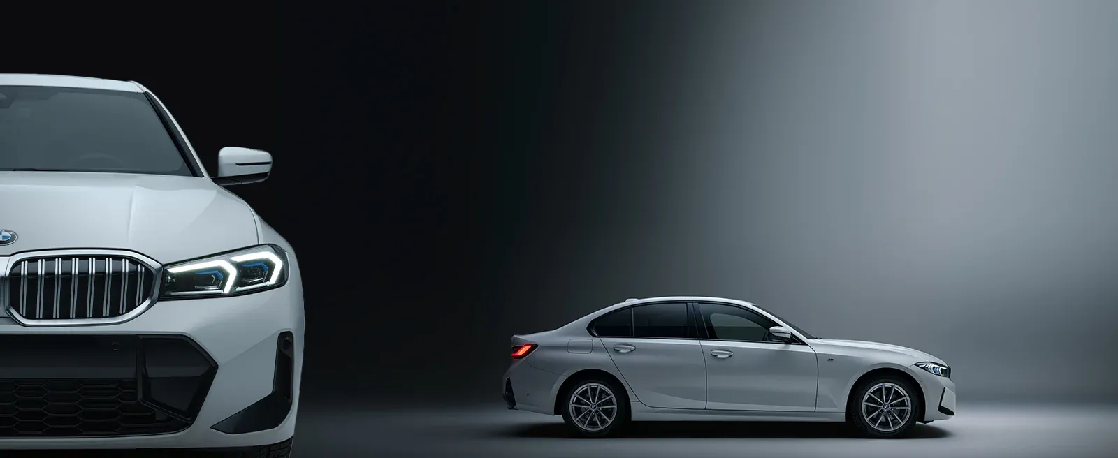 Car Hire in Fresno Car Hire in Fresno